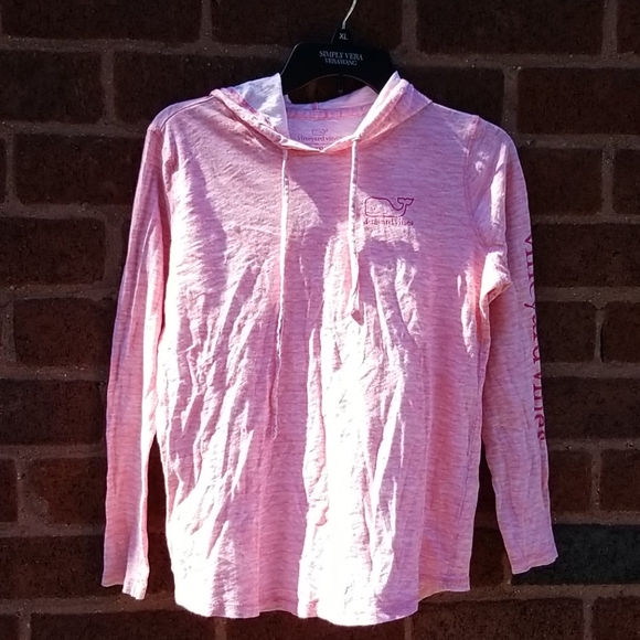 Vineyard Vines Tops - Vineyard Vines EUC Sz XXS Hoodie